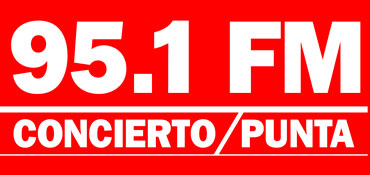 951 fm maldonado